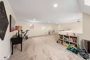 8 Bixby Ln, Westford, MA 01886 - Photo 22