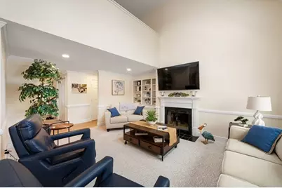 8 Bixby Ln #8, Westford, MA 01886 - Photo 6