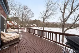 8 Bixby Ln, Westford, MA 01886 - Photo 10