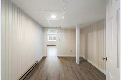 8 Bixby Ln #8, Westford, MA 01886 - Photo 28