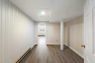 8 Bixby Ln, Westford, MA 01886 - Photo 28