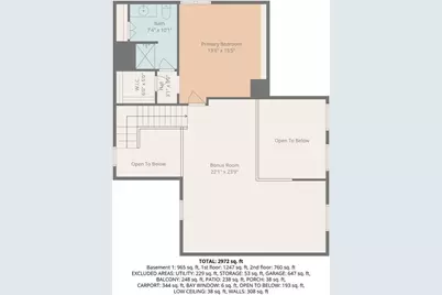 8 Bixby Ln #8, Westford, MA 01886 - Photo 36