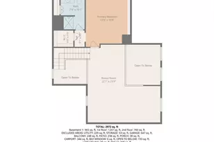 8 Bixby Ln, Westford, MA 01886 - Photo 36