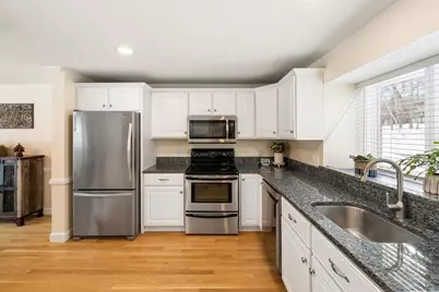 8 Bixby Ln #8, Westford, MA 01886 - Photo 14