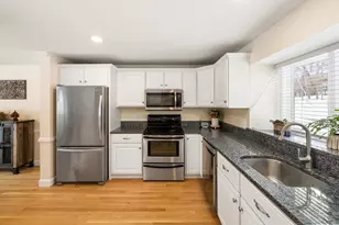 8 Bixby Ln, Westford, MA 01886 - Photo 14