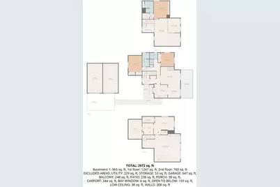 8 Bixby Ln #8, Westford, MA 01886 - Photo 38