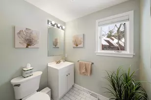 8 Bixby Ln, Westford, MA 01886 - Photo 18