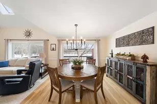 8 Bixby Ln, Westford, MA 01886 - Photo 8