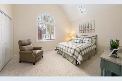 8 Bixby Ln #8, Westford, MA 01886 - Photo 16