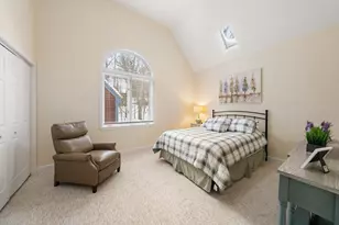 8 Bixby Ln, Westford, MA 01886 - Photo 16