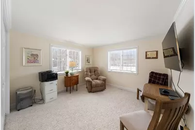 8 Bixby Ln #8, Westford, MA 01886 - Photo 20