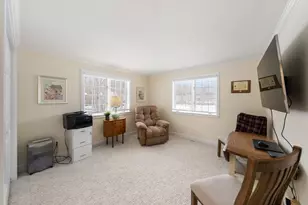 8 Bixby Ln, Westford, MA 01886 - Photo 20