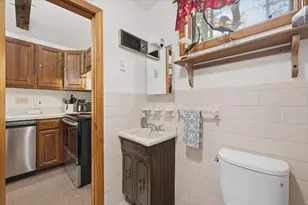 7 Spring St, Pembroke, MA 02359 - Photo 34