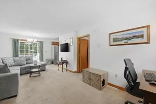 7 Spring St, Pembroke, MA 02359 - Photo 30