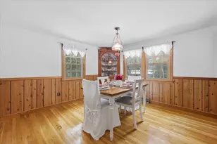 7 Spring St, Pembroke, MA 02359 - Photo 16