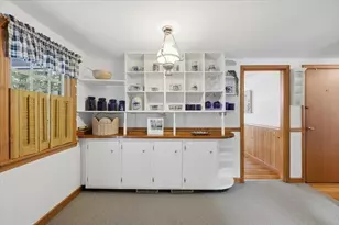 7 Spring St, Pembroke, MA 02359 - Photo 12