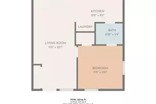 7 Spring St, Pembroke, MA 02359 - Photo 42