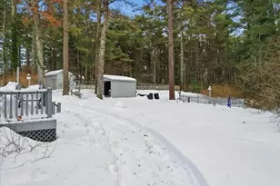 7 Spring St, Pembroke, MA 02359 - Photo 36