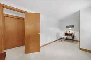 7 Spring St, Pembroke, MA 02359 - Photo 24