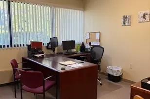 231 Sutton St, North Andover, MA 01845 - Photo 4