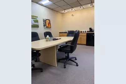 231 Sutton Street #2G, North Andover, MA 01845 - Photo 6