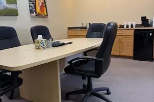 231 Sutton St, North Andover, MA 01845 - Photo 6