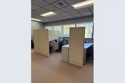 231 Sutton Street #2G, North Andover, MA 01845 - Photo 10