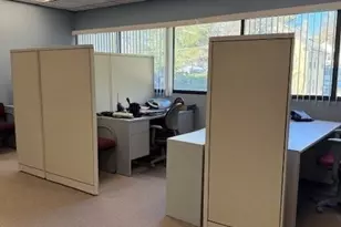 231 Sutton St, North Andover, MA 01845 - Photo 10