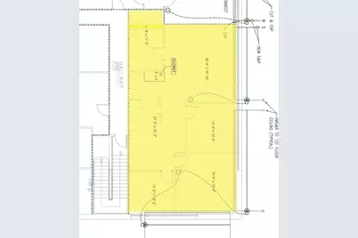 231 Sutton Street #2G, North Andover, MA 01845 - Photo 14