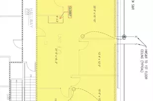 231 Sutton St, North Andover, MA 01845 - Photo 14