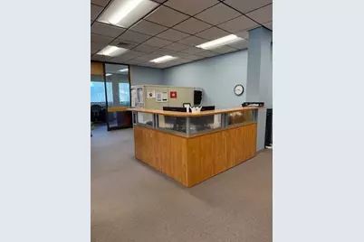 231 Sutton Street #2G, North Andover, MA 01845 - Photo 12