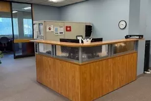 231 Sutton St, North Andover, MA 01845 - Photo 12