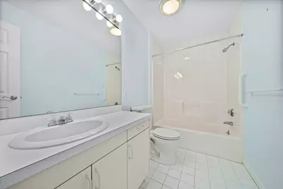 132 Cannon Forge Dr #132, Foxboro, MA 02035 - Photo 18