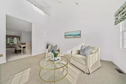 132 Cannon Forge Dr #132, Foxboro, MA 02035 - Photo 12