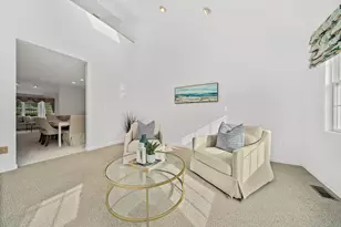 132 Cannon Forge Dr, Foxboro, MA 02035 - Photo 12