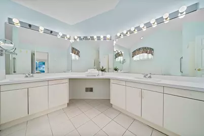 132 Cannon Forge Dr #132, Foxboro, MA 02035 - Photo 34