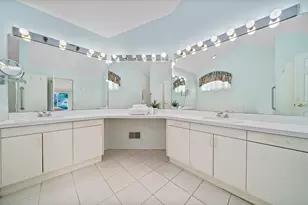 132 Cannon Forge Dr, Foxboro, MA 02035 - Photo 34