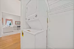 132 Cannon Forge Dr, Foxboro, MA 02035 - Photo 26