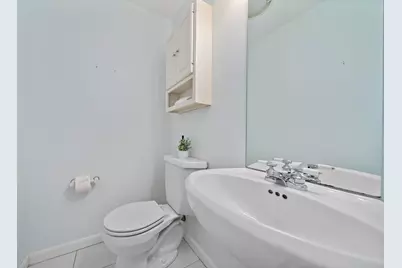 132 Cannon Forge Dr #132, Foxboro, MA 02035 - Photo 28