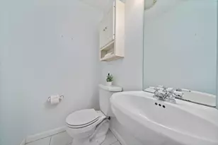 132 Cannon Forge Dr, Foxboro, MA 02035 - Photo 28