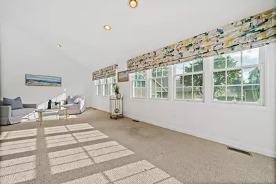 132 Cannon Forge Dr #132, Foxboro, MA 02035 - Photo 10