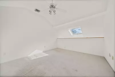 132 Cannon Forge Dr #132, Foxboro, MA 02035 - Photo 16