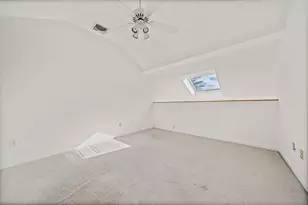 132 Cannon Forge Dr, Foxboro, MA 02035 - Photo 16