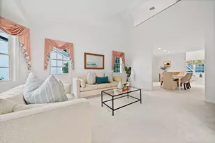 132 Cannon Forge Dr, Foxboro, MA 02035 - Photo 24