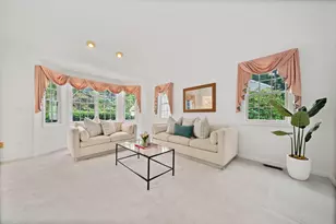 132 Cannon Forge Dr, Foxboro, MA 02035 - Photo 22