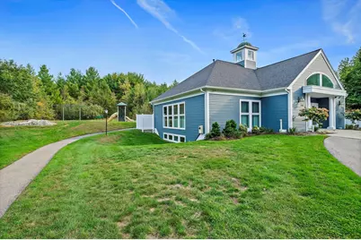 132 Cannon Forge Dr #132, Foxboro, MA 02035 - Photo 40