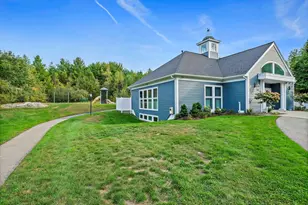 132 Cannon Forge Dr, Foxboro, MA 02035 - Photo 40