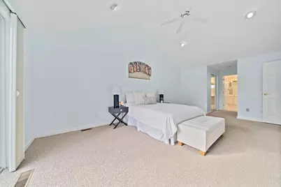 132 Cannon Forge Dr #132, Foxboro, MA 02035 - Photo 30