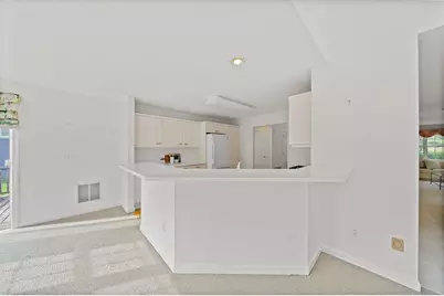 132 Cannon Forge Dr #132, Foxboro, MA 02035 - Photo 8