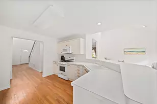 132 Cannon Forge Dr, Foxboro, MA 02035 - Photo 6